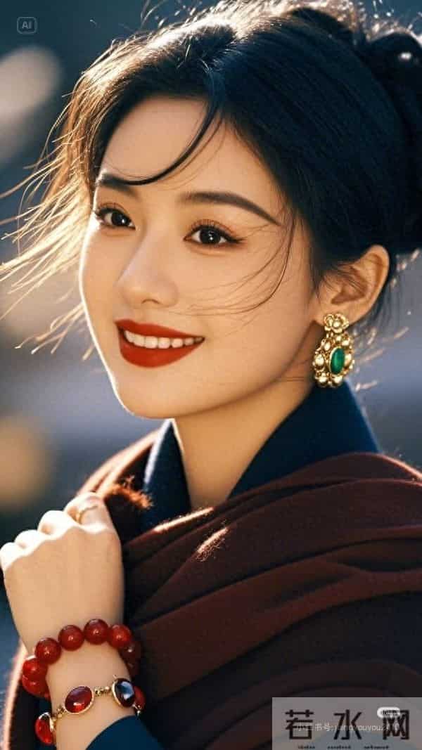 不管你信不信，女人年纪再大，也喜欢男人每天能够陪在身边