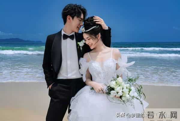 不管承不承认，女人过了45岁，喜欢一个男人，就会为他做这些事