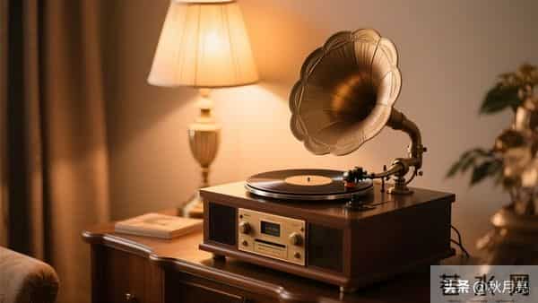 怀旧不是因为过去多好，而是因为那时的自己，还相信未来会更好