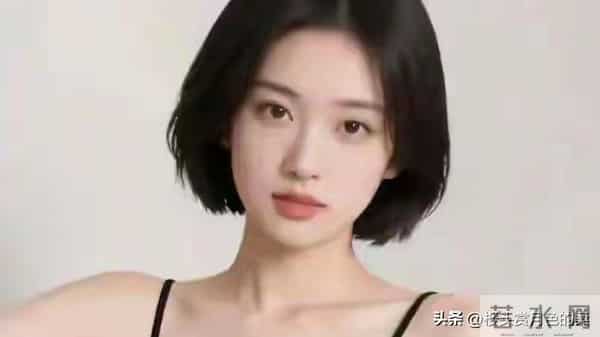 女人要明白，除了自己丈夫，不管哪个男人，对你再体贴也别越界