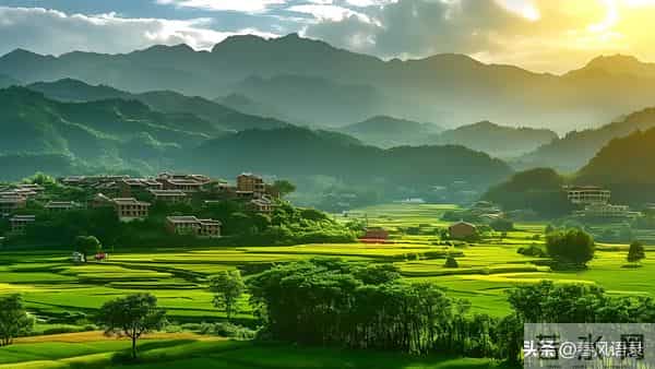 女人发“嗯嗯”的潜台词，男人不懂就亏大了！