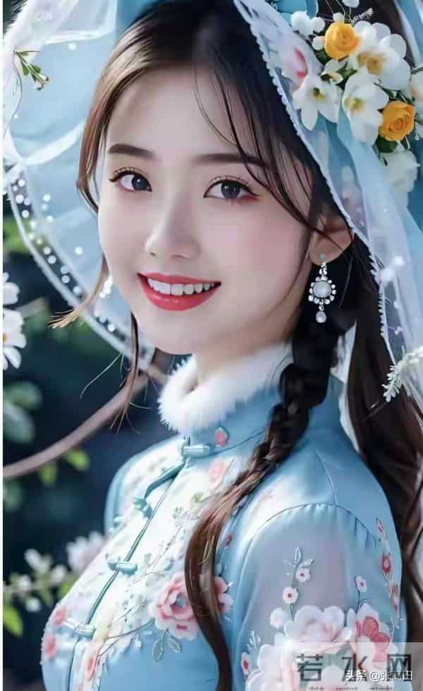 女人允许一个男人越界的6大信号！中3个以上早晚发生亲密关系