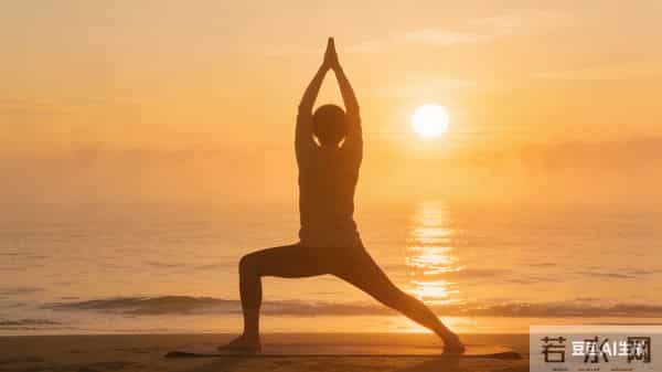 一定要好好活着，人死了一切没有了