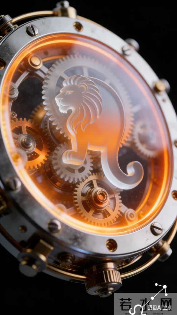 狮子注意：12月11号至12月17号上半月运势，好事正悄悄向你奔来！