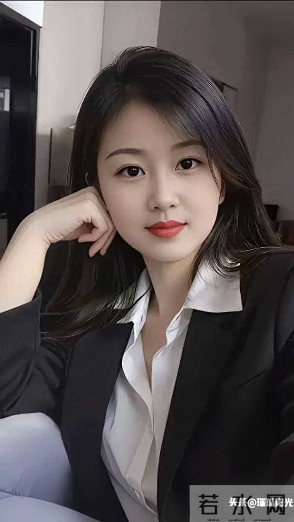 异性接触,女人其实不怕你占便宜,而是怕这3点