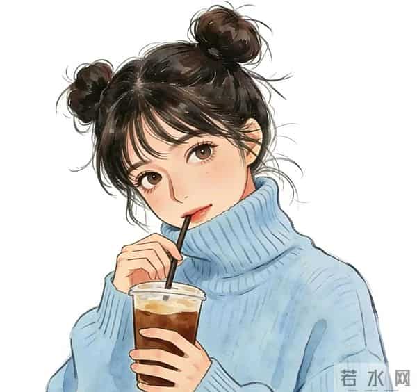 发一条,所有人都想点赞的朋友圈