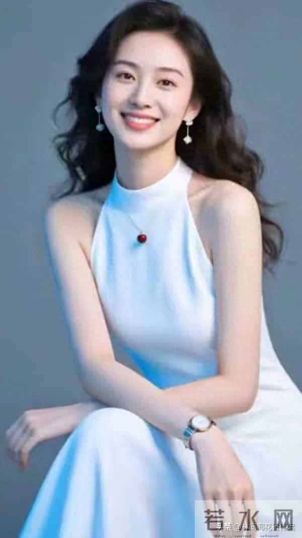 两性关系:再漂亮的女人,再强势的女人,都有这3个共性