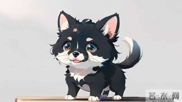 属狗人！12月13日至16日要出“大事”了，重点不在事，而在心态