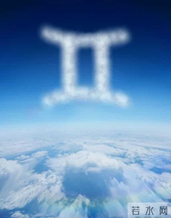 12.11 - 12.17 星座运势大爆炸，谁将逆袭成王？