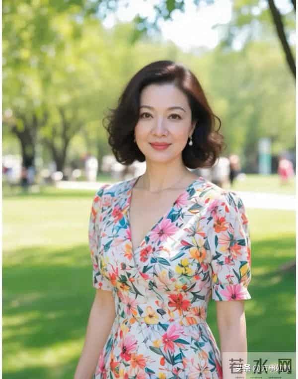 两性关系：大多数男人忽略了，60岁女人最不愿意说出的三大需求