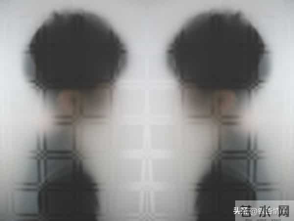 2026星座财富榜：三大黑马崛起，财运翻盘就看今年！