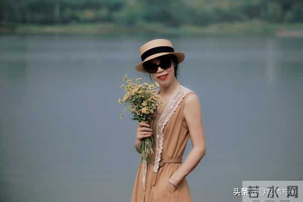 不管你信不信，女性过62岁后，基本都有如下10个现状！要学会接受