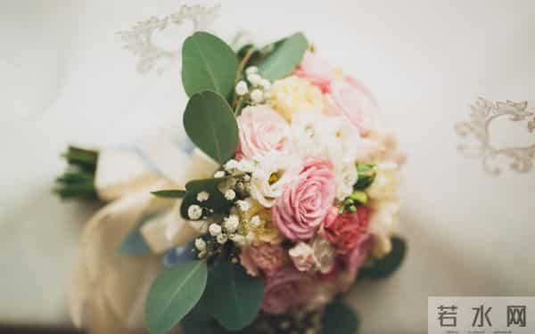 男人爱你的程度，在这一件事上，表现得淋漓尽致