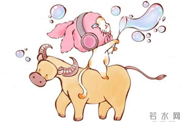 12月12日星座红黑榜-我接连几天都在黑榜，你呢