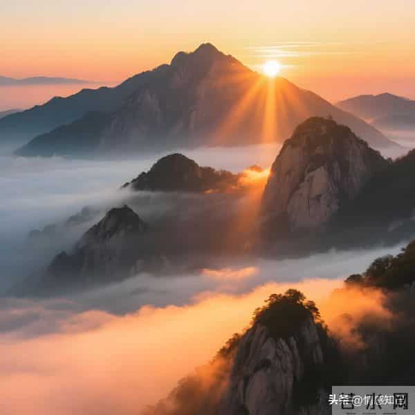 男性需知！过了五十岁，这几种女人最容易跟你发生暧昧，别信