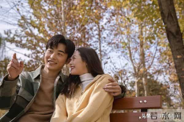 一对夫妻冷战7天，妻子发短信：“喂，死了没”丈夫回复让人泪目