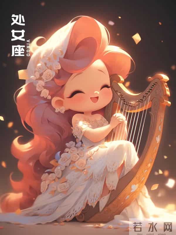 2025年底运势反转，三大星座迎来高光时刻。