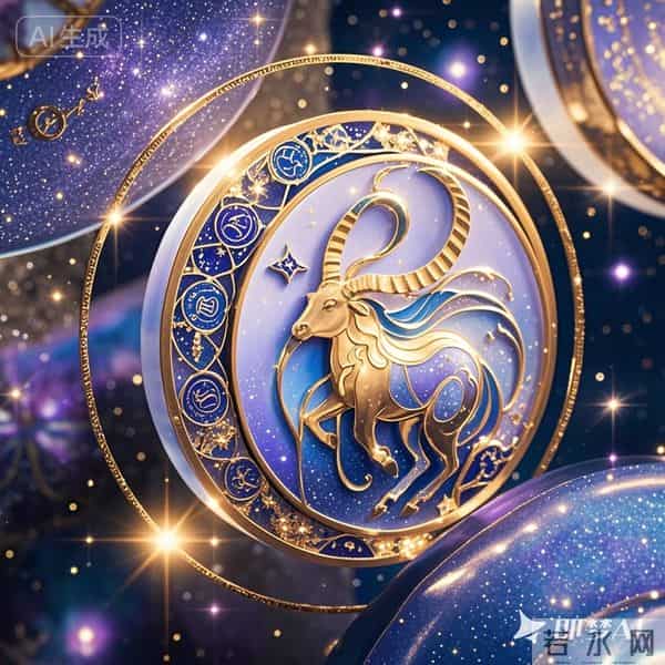 摩羯座注意！事业关键人异动，以重构布局执掌主动权