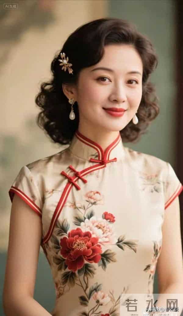 两性关系：多数男人不知道，女人六十岁后最渴望的竟然是这三件事