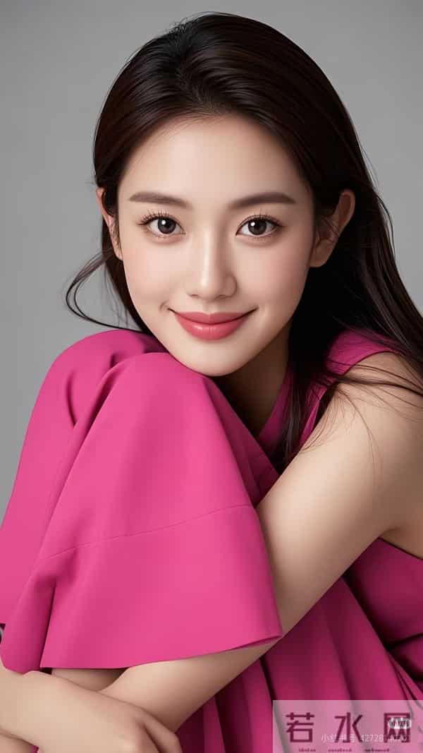 异性之间有3种行为，就算是越界了