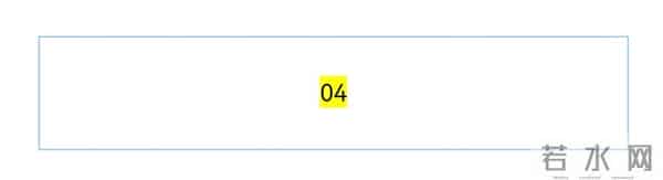 短篇小说-婚后坦白