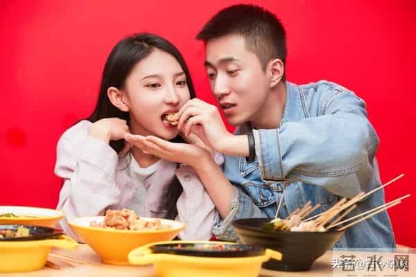 突然懂了结婚率暴跌的原因