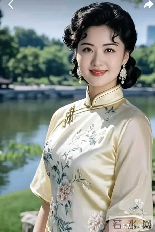 人过了五十岁不愿跟丈夫亲近？一位大姐的真实写照！