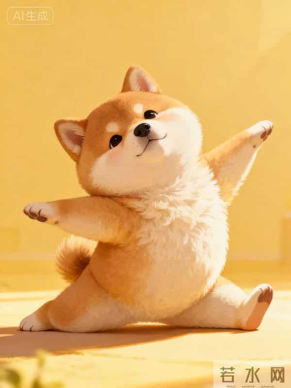 属狗人过五十，永远不要让别人“借运”，这3种情况，必远离！