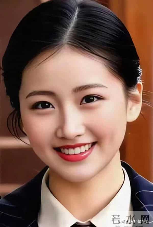 第一次和女朋友同居，真是让我大开眼界！你们的女朋友也是这样吗