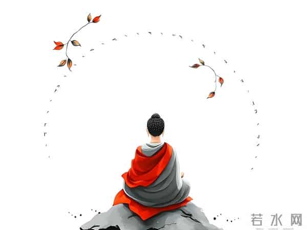 老天真的会暗中保护一种人：看似平平无奇，但你千万别算计