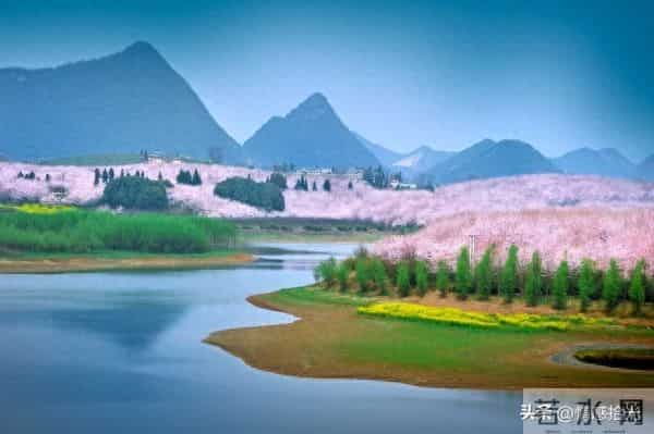 你的福报已送达，现在签收还来得及