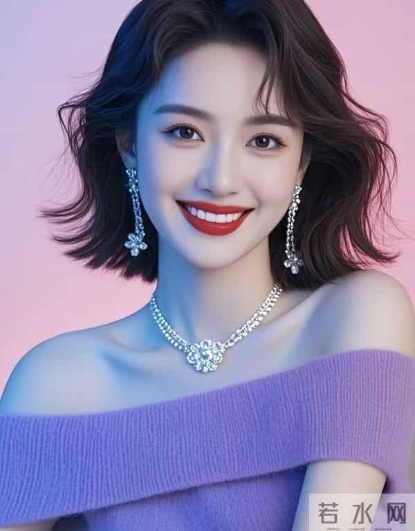 让女人上瘾的，不是拥抱，接吻，是无法抗拒的“生理性吸引力”