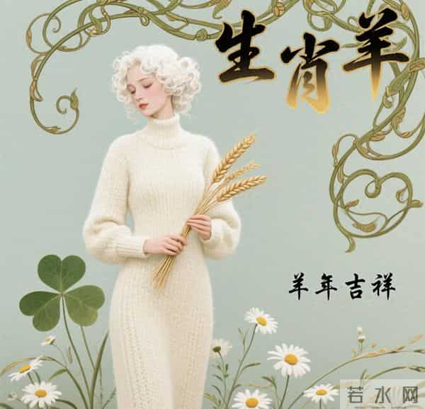 生肖羊，计划不如变化快，，12月12日，未来5天，喜从天降！