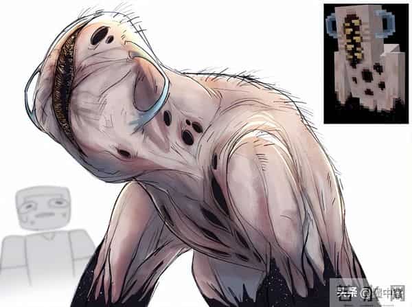 男人不爱20岁？实验发现：强烈想当爹的男性竟偏好年长女性