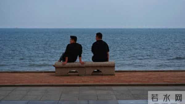 兄弟姐妹之中，最不孝顺父母，人情很淡漠的人，多半有三种心理