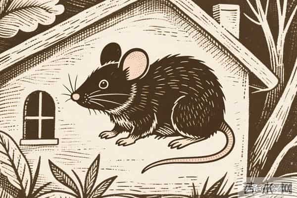 子鼠人：世事难料，12月12日最难的“关”，或许不是事，而是人