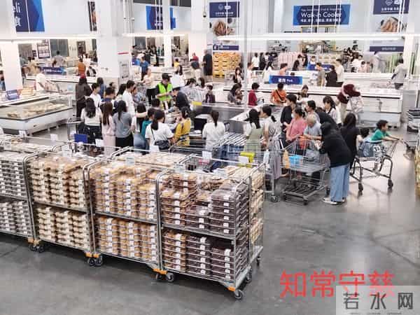 哥俩的命运（3）妻子支持，惨淡经营