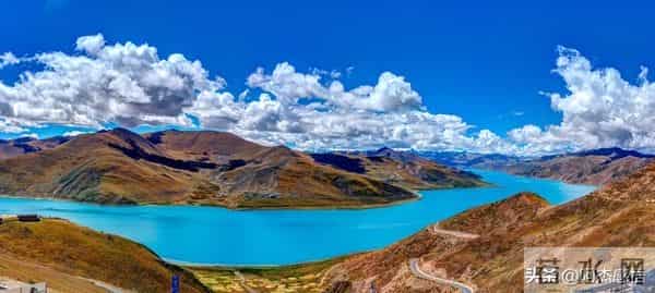 两性关系:男人要明白,女人无论多大年龄,都有这样一个需求