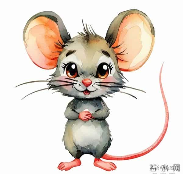 子鼠人：世事难料，12月12日最难的“关”，或许不是事，而是人