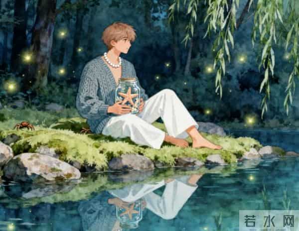 特别靠谱的3个星座男,嫁人首选