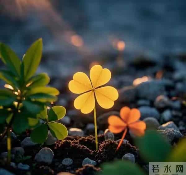 天要助你，贵人渡你，所有人都来帮你，你的大运真的要来了