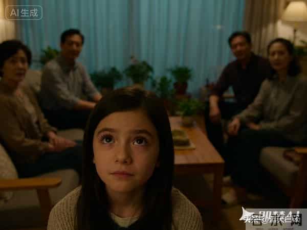 父母再婚你能接受吗？一个“拼接家庭”女孩真实心声引发万人共鸣