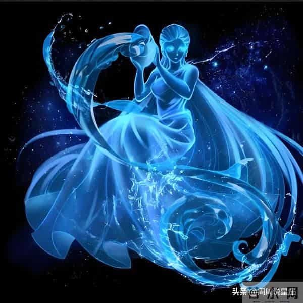 水瓶座2026年事业机会多吗，水瓶座2026事业机遇怎么样？