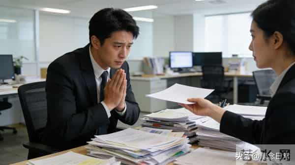 “人情社会”的边界感：如何温柔拒绝，不委屈自己