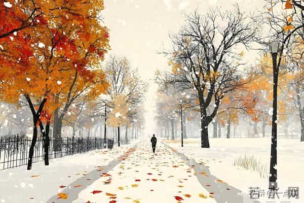 61岁的我，办了一场同学聚会后，才发现：44年的同学情也薄如纸