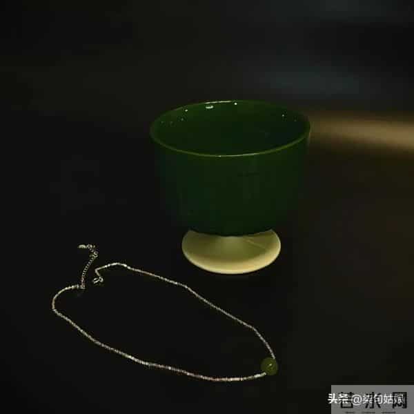 一个男人这么对你，其实就是在乎你