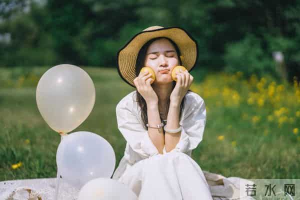 巨蟹座：12 月第三周好运找上门，身边桃花别错过，心态是关键