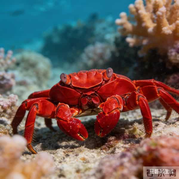 出生在农历六月初的人,就是天选之子