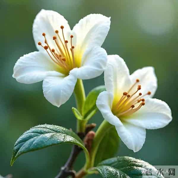 60岁女人让你碰，不是，你别傻了，那不是将就，那是交给你半条命