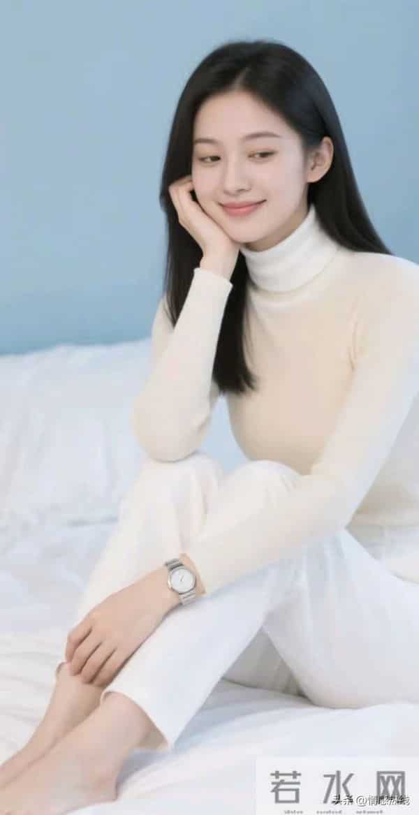 肉麻情话成恋爱“必修课”？别傻了，这其实是高段位心理战！